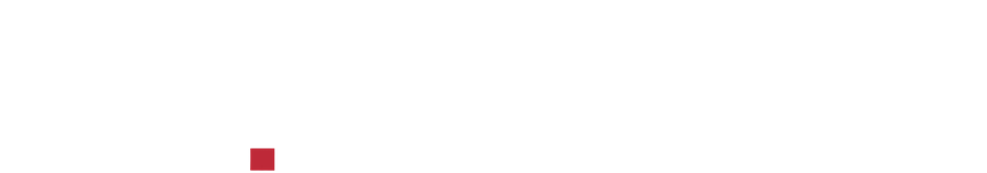 Harvey Legal LLP