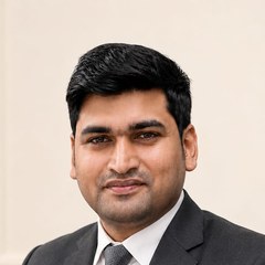 Sumit Kumar